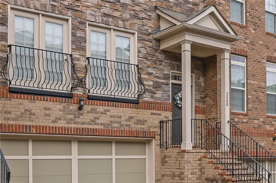 2560 Sibley Drive Ne, Atlanta, GA 30324 - #3