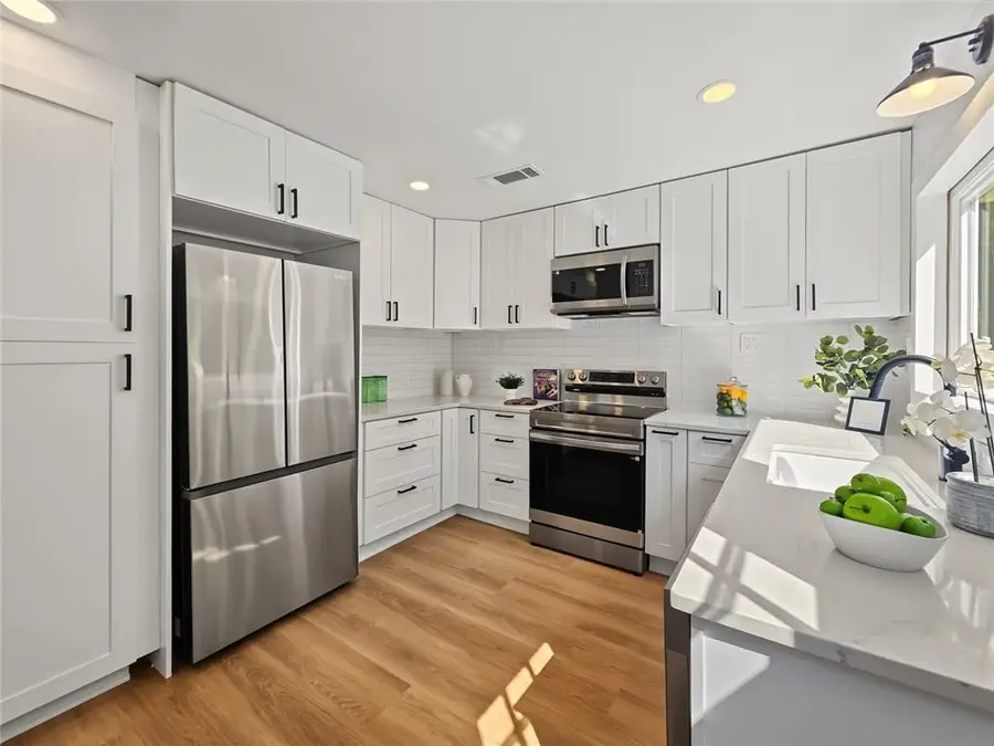 147 Rockyford Road Ne, Atlanta, GA 30317 - #2