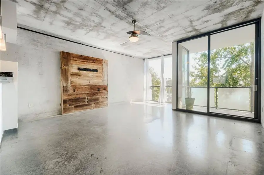 480 John Wesley Dobbs Avenue Ne #431, Atlanta, GA 30312 - #2