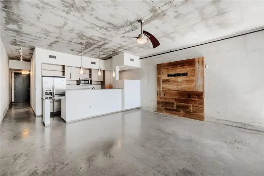 480 John Wesley Dobbs Avenue Ne #431, Atlanta, GA 30312 - #3