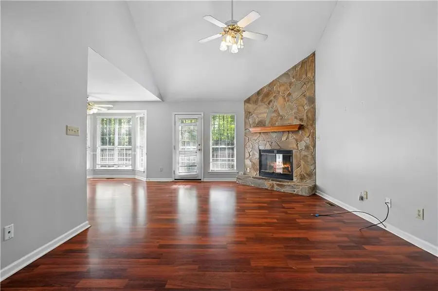 150 Marsha Way, Sharpsburg, GA 30277 - #2