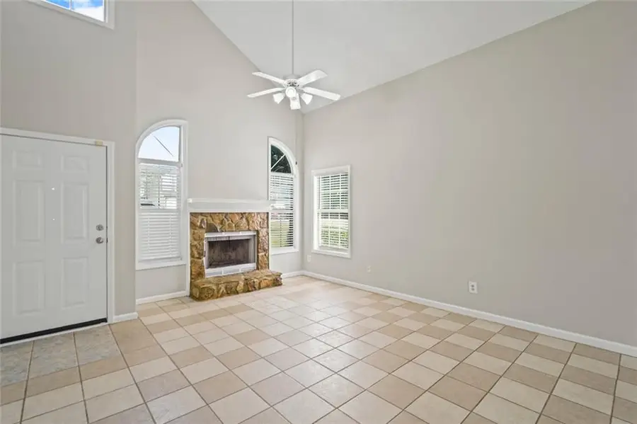 29 Alston Lane Sw, Marietta, GA 30060 - #3