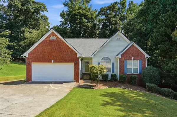 1485 Keystone Drive, Suwanee, GA 30024