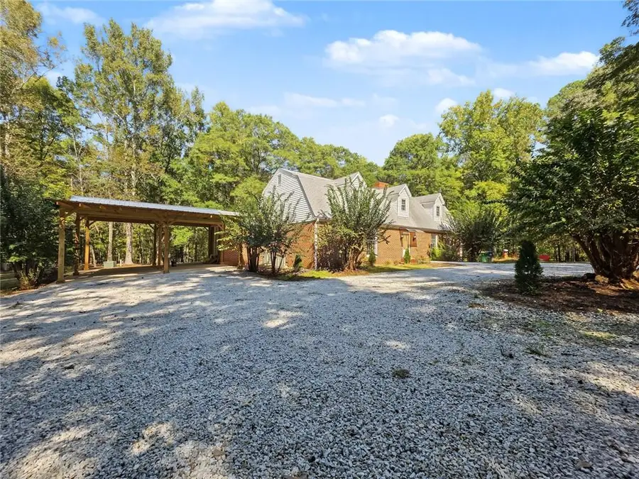 80 Sims Road, Winder, GA 30680 - #2
