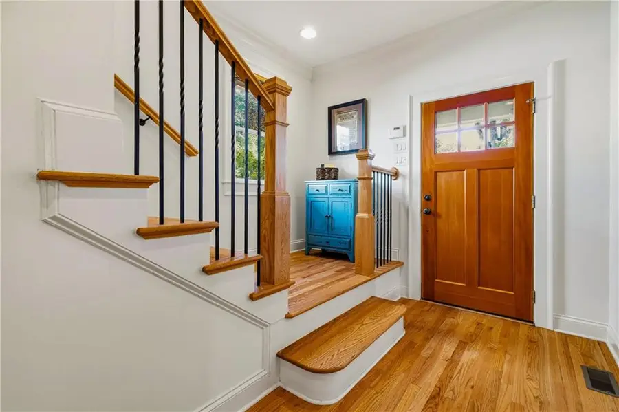 327 Madison Avenue, Decatur, GA 30030 - #3