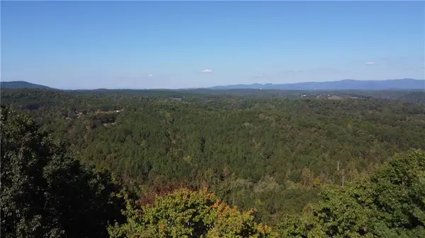395 Skylark Way, Jasper, GA 30143