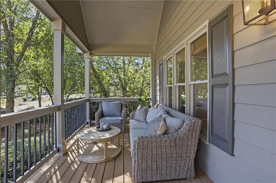 1001 Secret Trail, Sugar Hill, GA 30518 - #3