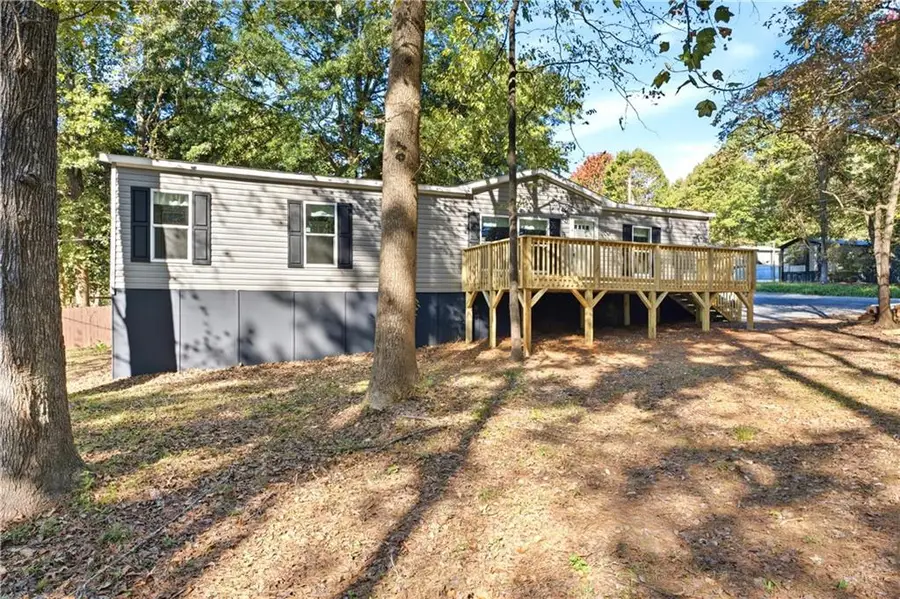 470 Gold Hill Drive Se, Acworth, GA 30102 - #2
