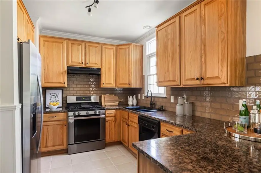 789 Bellemeade Avenue Nw, Atlanta, GA 30318 - #3