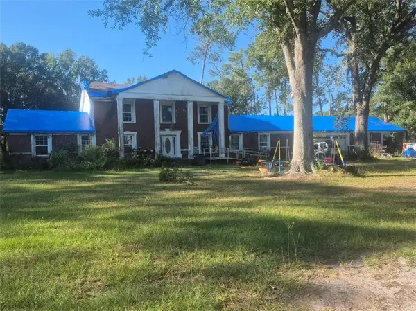 18234 Valdosta Highway, Valdosta, GA 31602