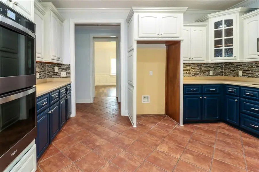 746 Catherine Street, Jesup, GA 31546 - #2