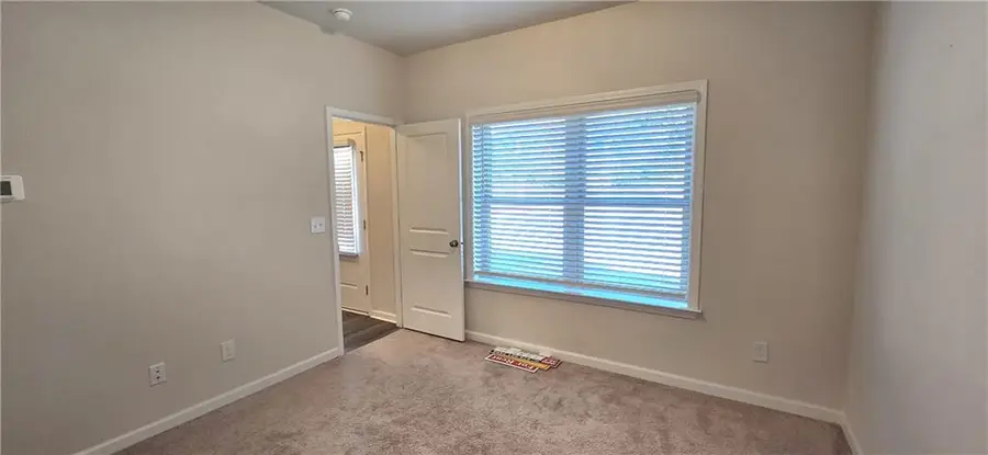 3608 Hidden Valley Cir, Lawrenceville, GA 30044 - #2