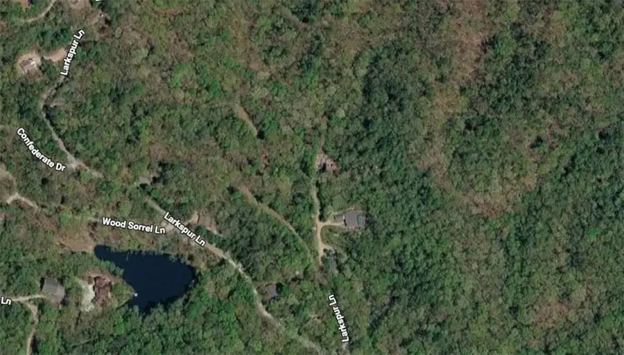 0 Larkspur Lane, Clayton, GA 30525 - #2