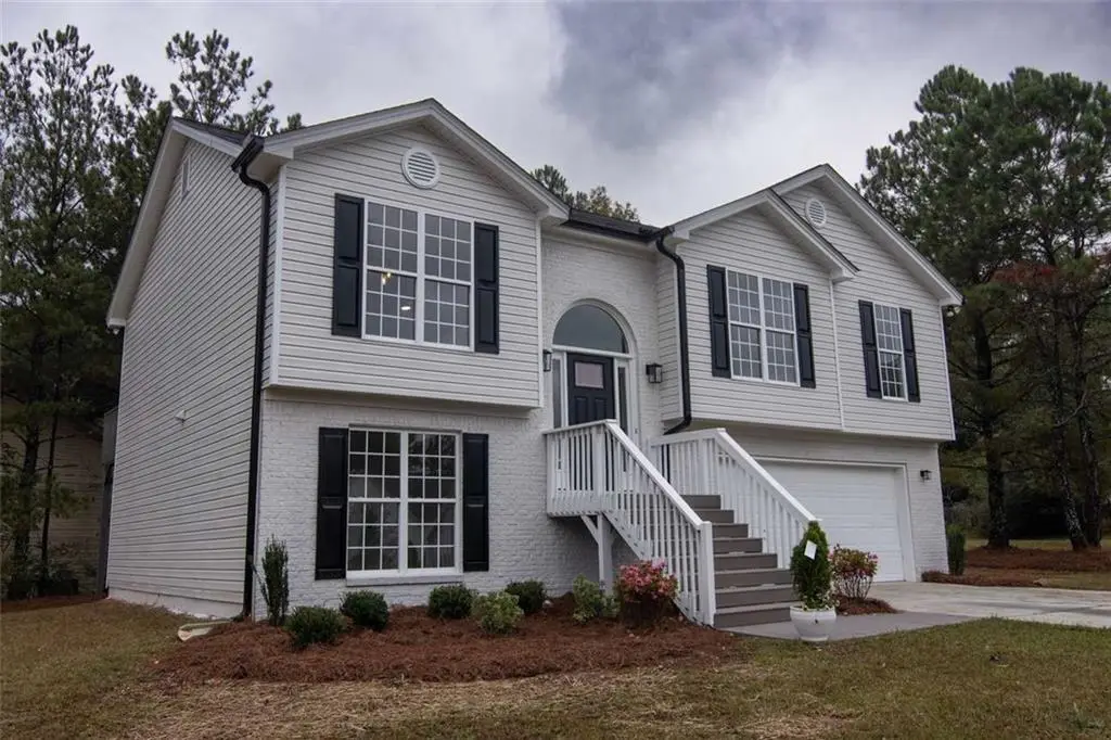 111 Pinkston Court, Winder, GA 30680 - #1