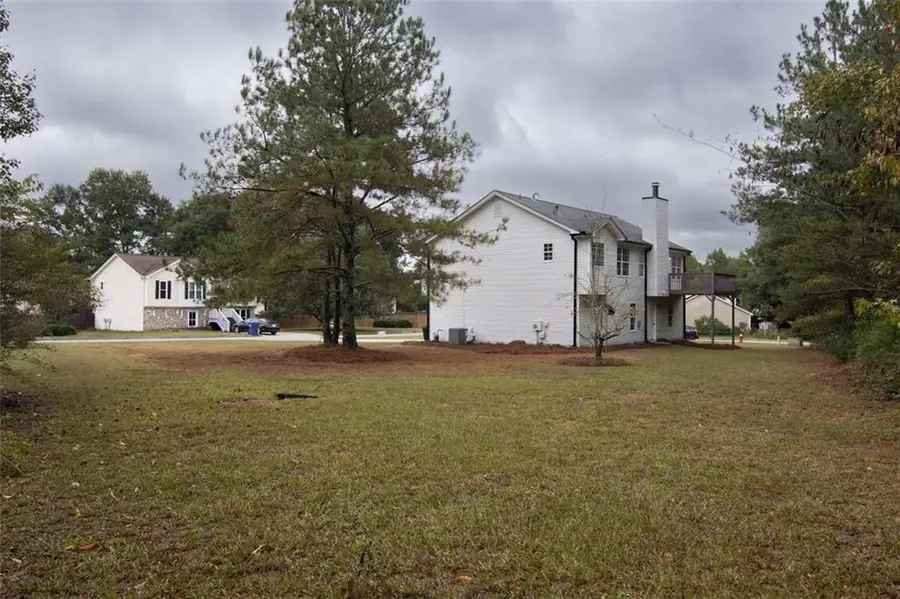 111 Pinkston Court, Winder, GA 30680 - #2