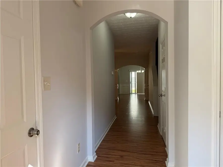 2488 Emma Way, Lawrenceville, GA 30044 - #2