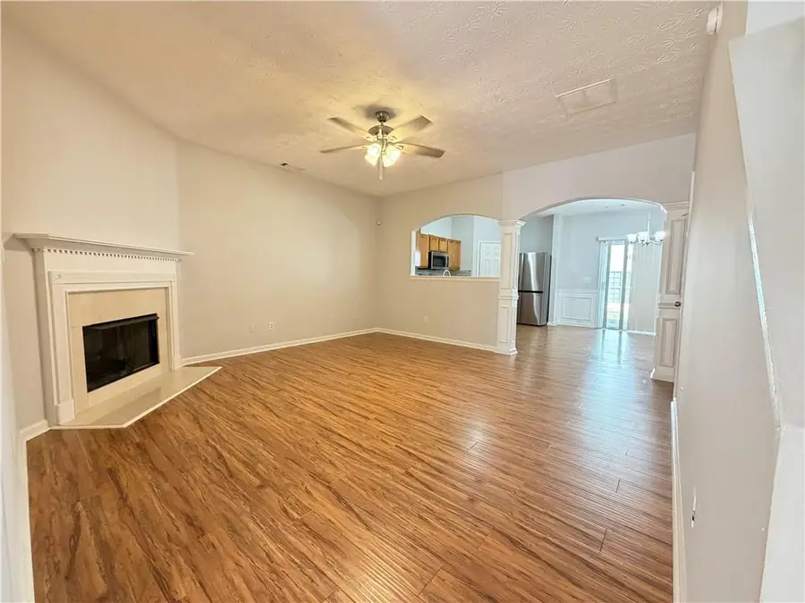 2488 Emma Way, Lawrenceville, GA 30044 - #3