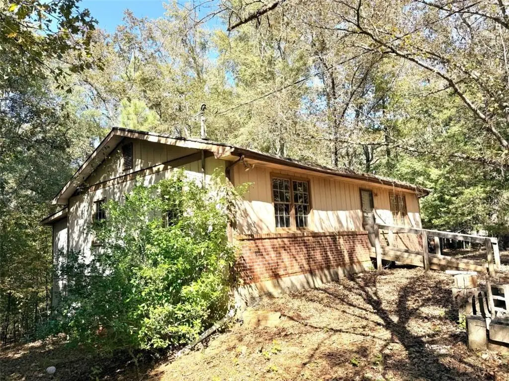 0 Towaliga South Road, Jackson, GA 30233 - #1