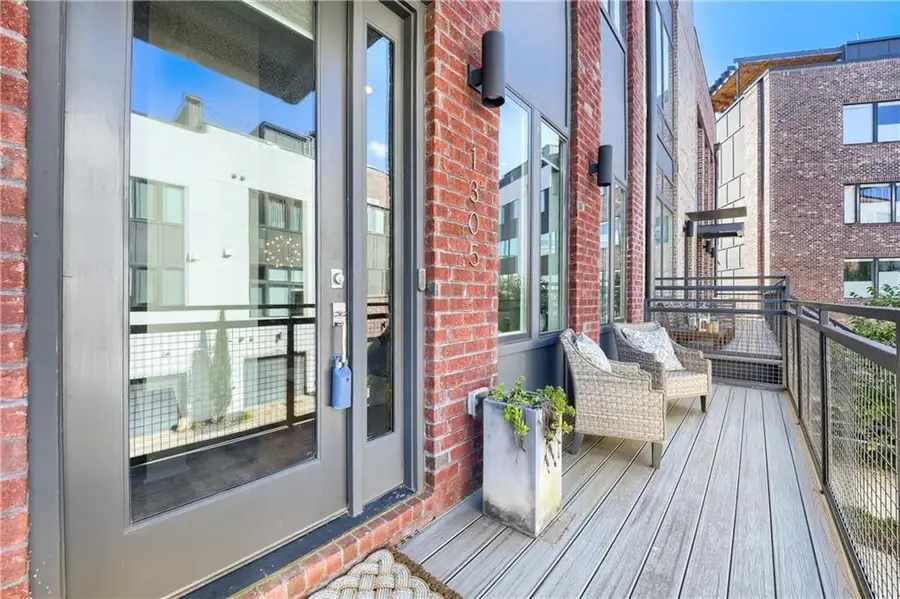 1305 Chelsea Circle Nw, Atlanta, GA 30318 - #3