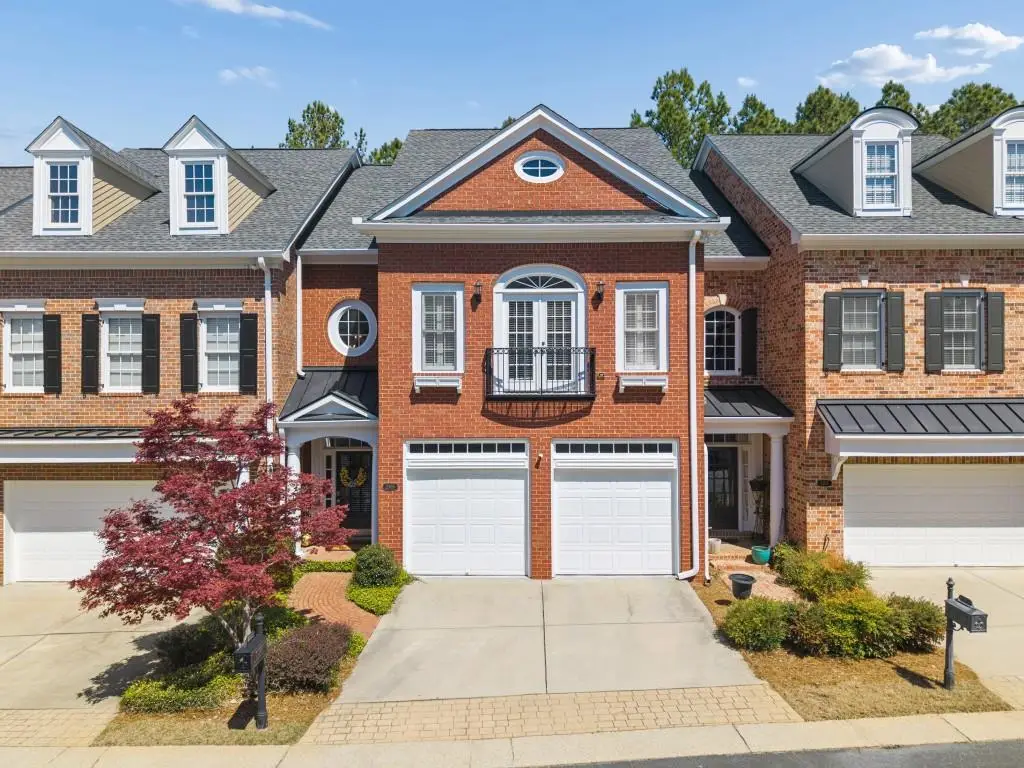 2305 English Ivy Court Se #23, Atlanta, GA 30339 - #1
