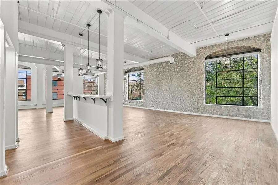 161 Mangum Street Sw #200, Atlanta, GA 30313 - #2