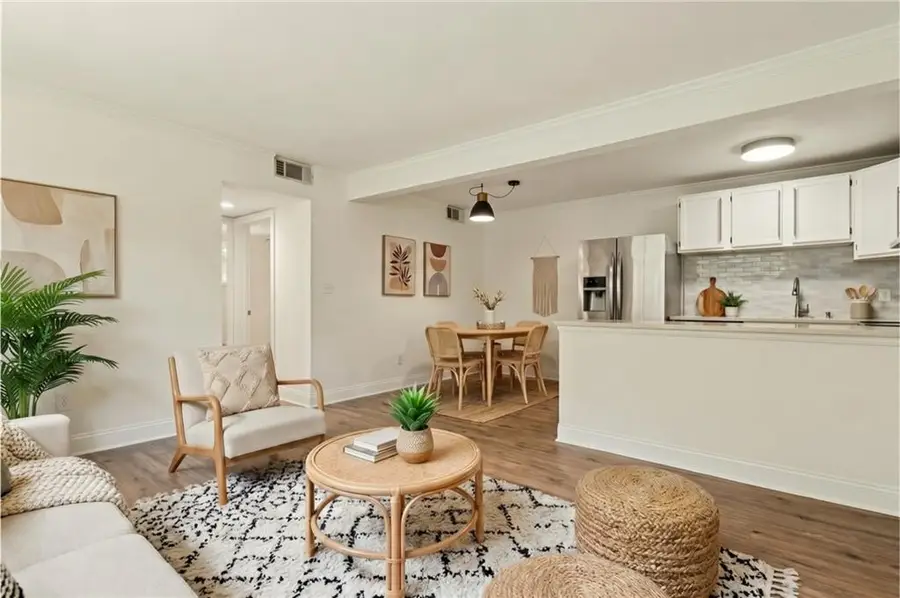 870 Glendale Terrace Ne #11, Atlanta, GA 30308 - #2