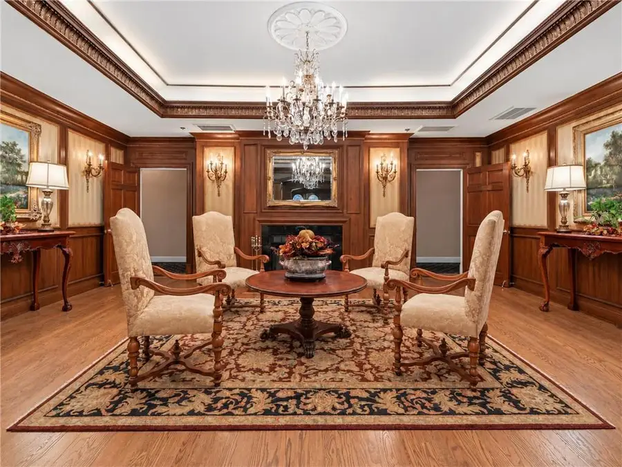 2865 Lenox Road Ne #211, Atlanta, GA 30324 - #2