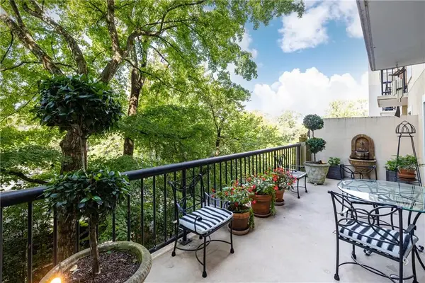 1 Biscayne Drive Nw #108, Atlanta, GA 30309