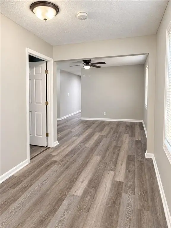 445 Lilly Avenue, Macon, GA 31204 - #2