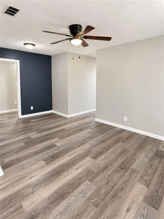 445 Lilly Avenue, Macon, GA 31204 - #3