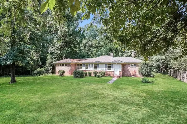 5225 Boyd Drive, Columbus, GA 31909