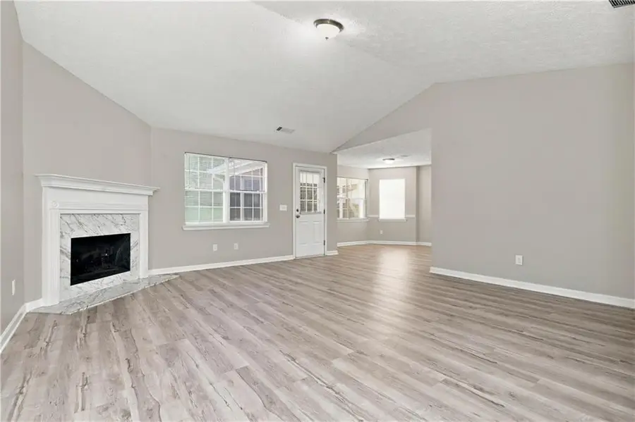 80 Pleasant Hills Drive, Covington, GA 30016 - #3