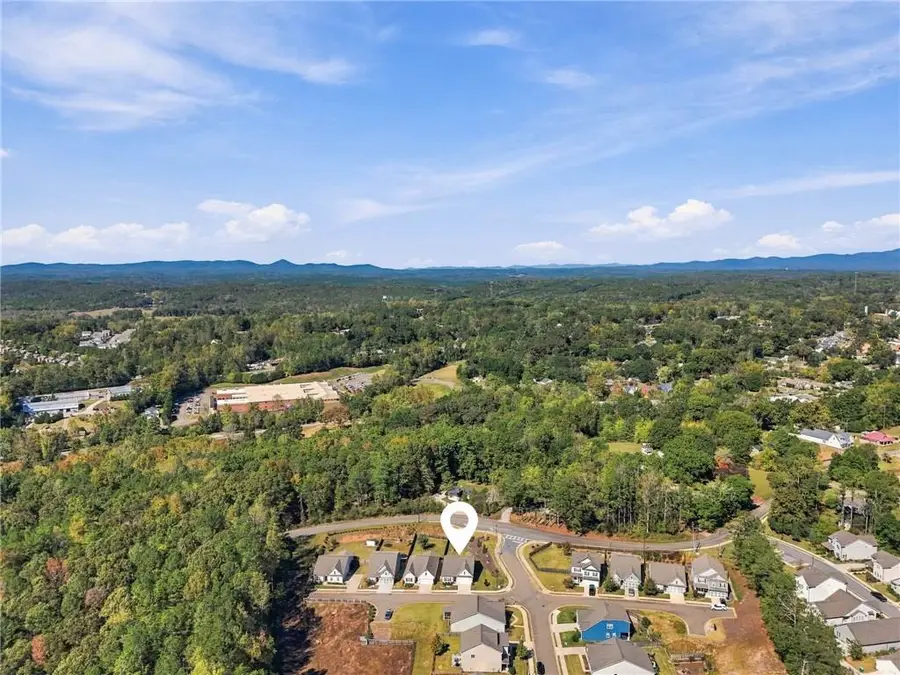 207 Pelfrey Trace, Ball Ground, GA 30107 - #3