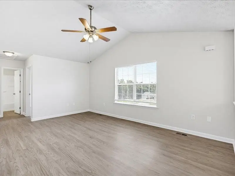 44 Twin Oaks Trail, Dallas, GA 30157 - #2