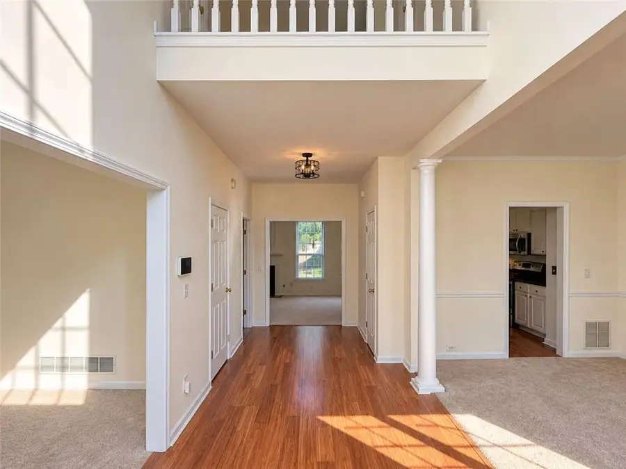 785 Andora Court Sw, Marietta, GA 30064 - #2
