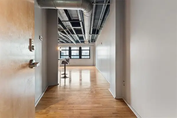 878 Peachtree Street Ne #814, Atlanta, GA 30309