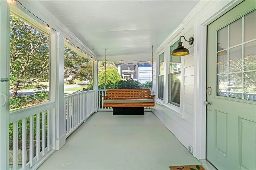 959 Hall Place Nw, Atlanta, GA 30318 - #3