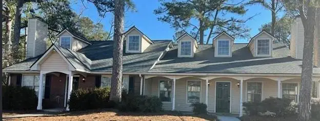 2615 Country Trace Se, Conyers, GA 30013 - #1