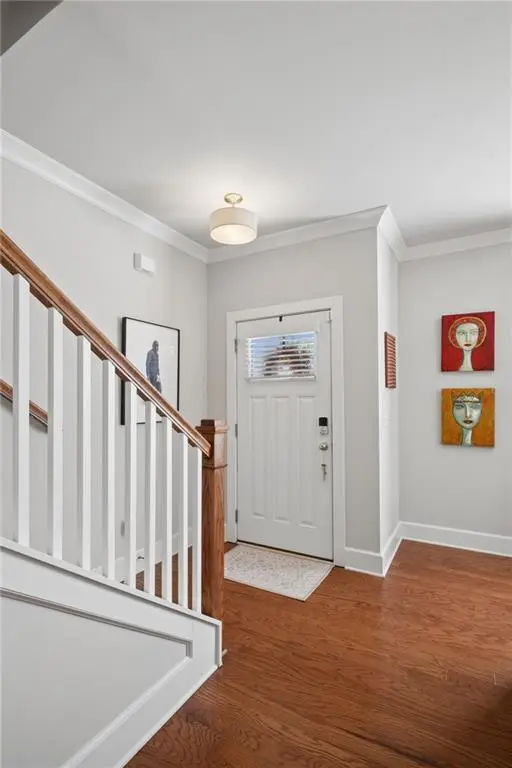 2014 Yellow Finch Trail, Atlanta, GA 30316 - #3