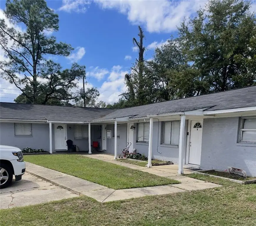 291 Clover Avenue, Columbus, GA 31903 - #1