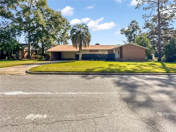 5011 Peachtree Street, Valdosta, GA 31605