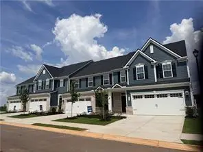 1008 Dumfries Court, Mcdonough, GA 30253