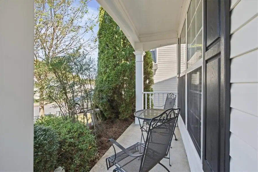 1311 Timuquana Trail, Woodstock, GA 30188 - #2