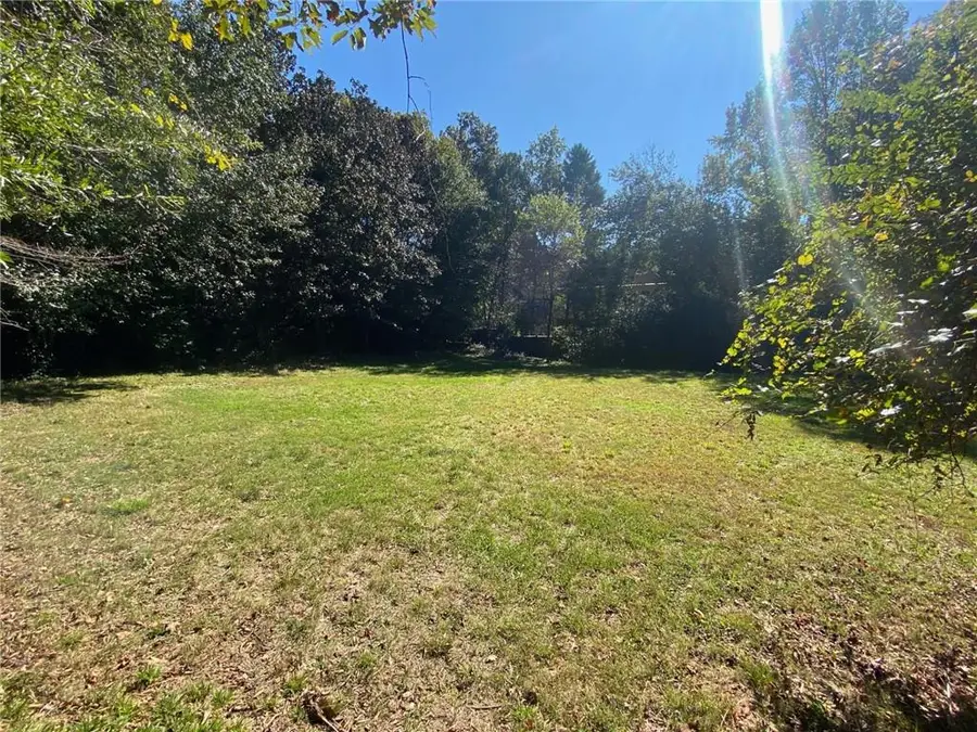 1312 Wesley Place Nw, Atlanta, GA 30327 - #3