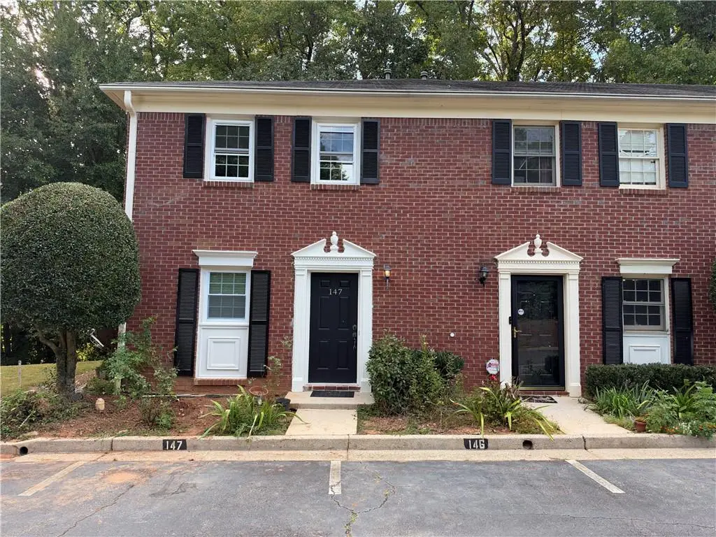 Address Withheld By Seller, Alpharetta, GA 30004 - #1