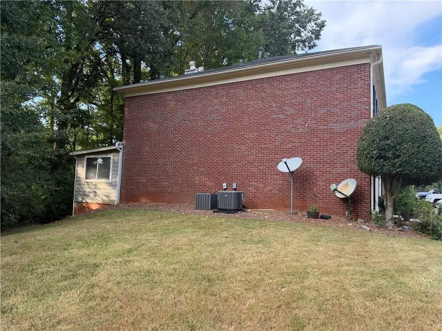 Address Withheld By Seller, Alpharetta, GA 30004 - #2