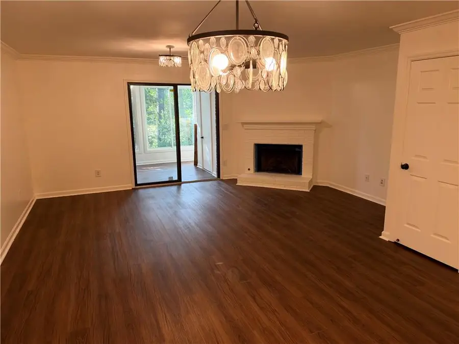 Address Withheld By Seller, Alpharetta, GA 30004 - #3