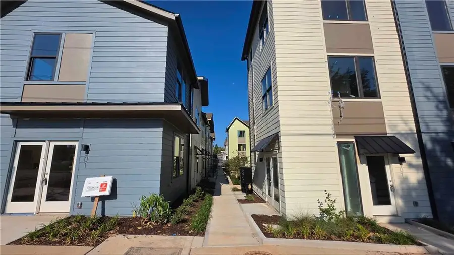 1121 Allene Avenue Sw #201, Atlanta, GA 30310 - #3