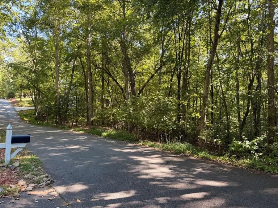 N/A Timbergate Trail, Blairsville, GA 30512 - #3