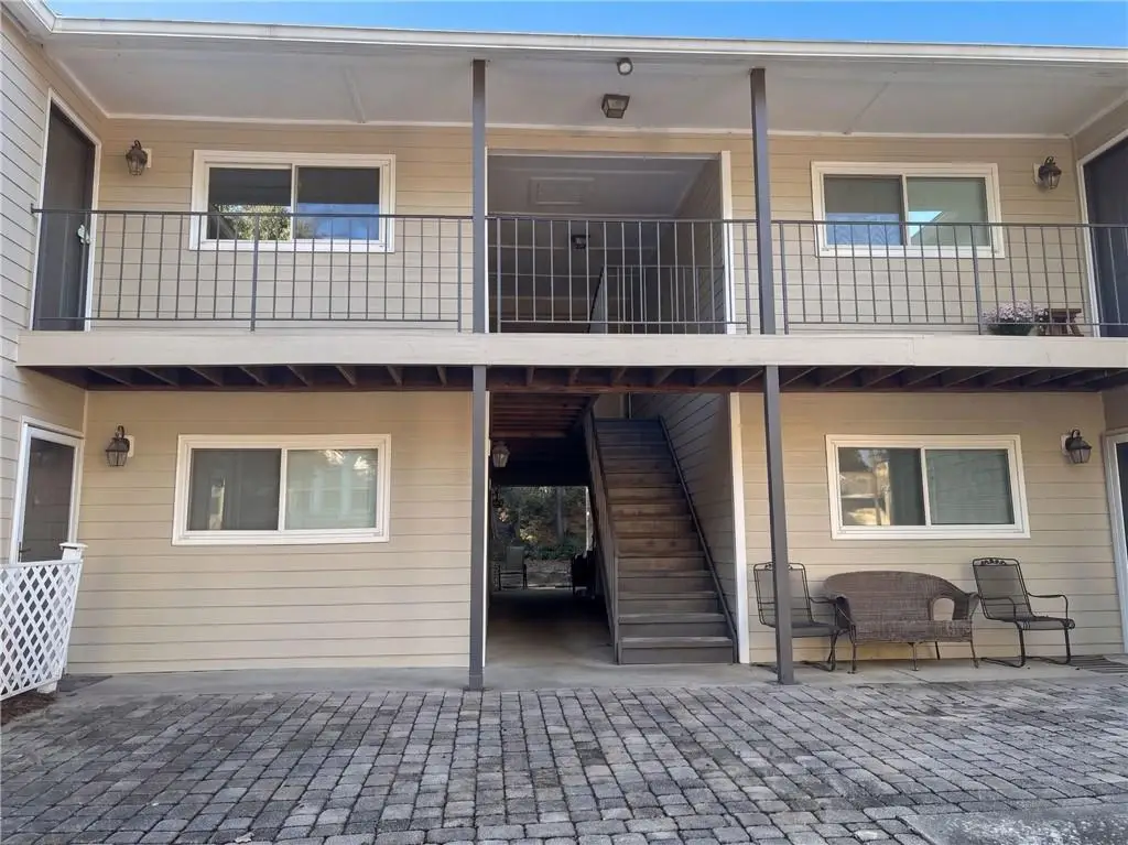 1113 Lake Pointe Circle, Roswell, GA 30075 - #1
